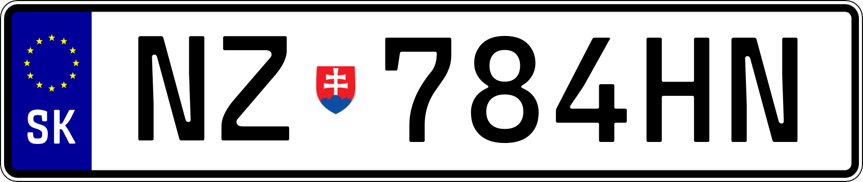 Typ IV - Vlastná 1R