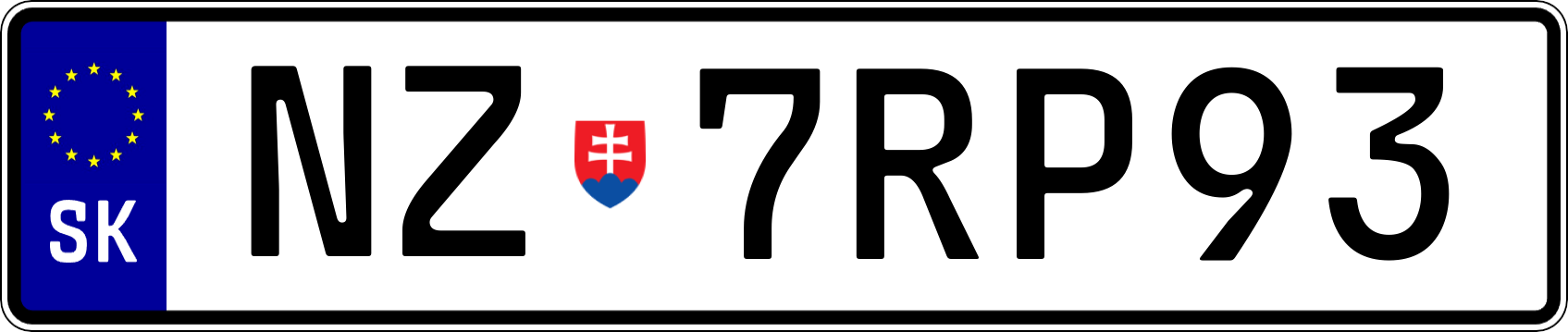 Typ IV - Vlastná 1R