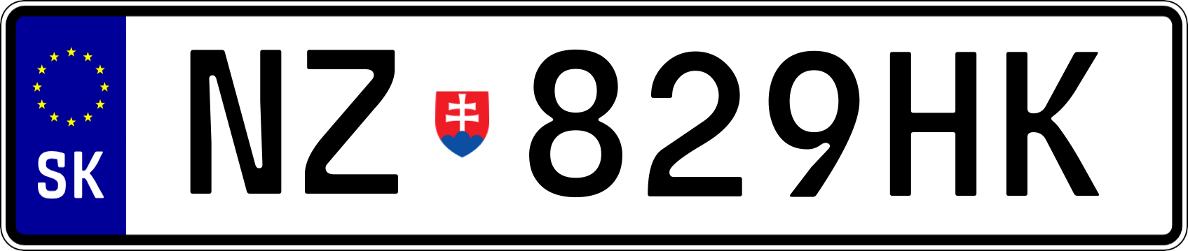 Typ IV - Vlastná 1R