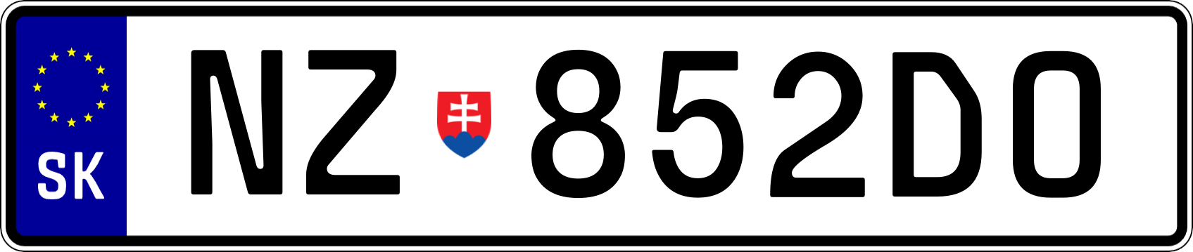 Typ IV - Vlastná 1R
