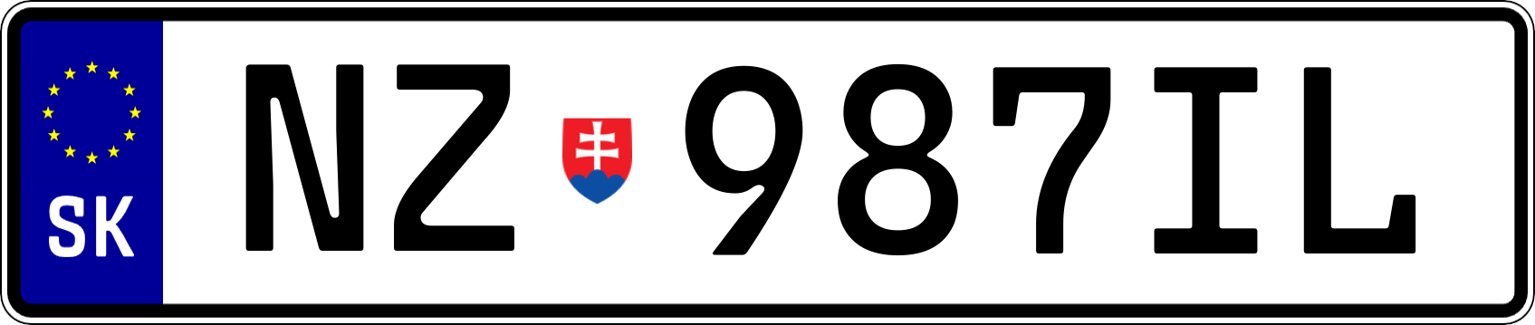 Typ IV - Vlastná 1R