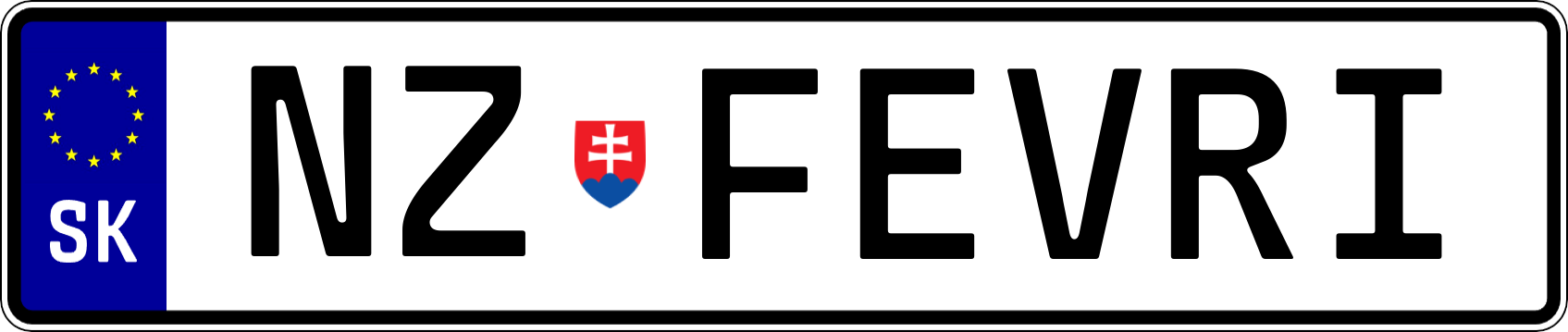 Typ IV - Vlastná 1R