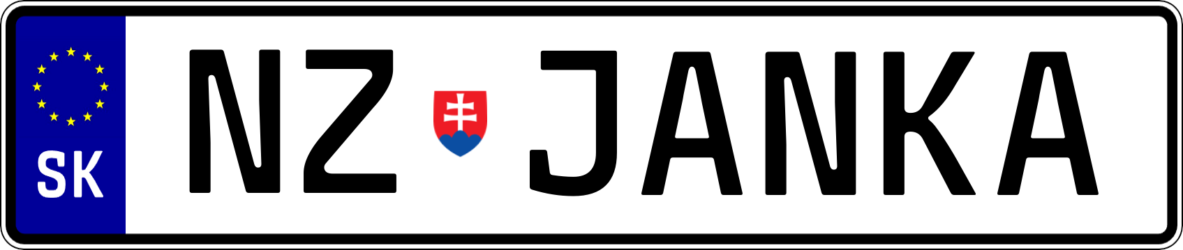 Typ IV - Vlastná 1R