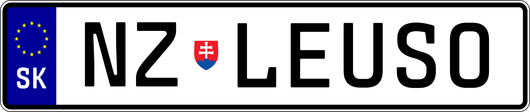 Typ IV - Vlastná 1R