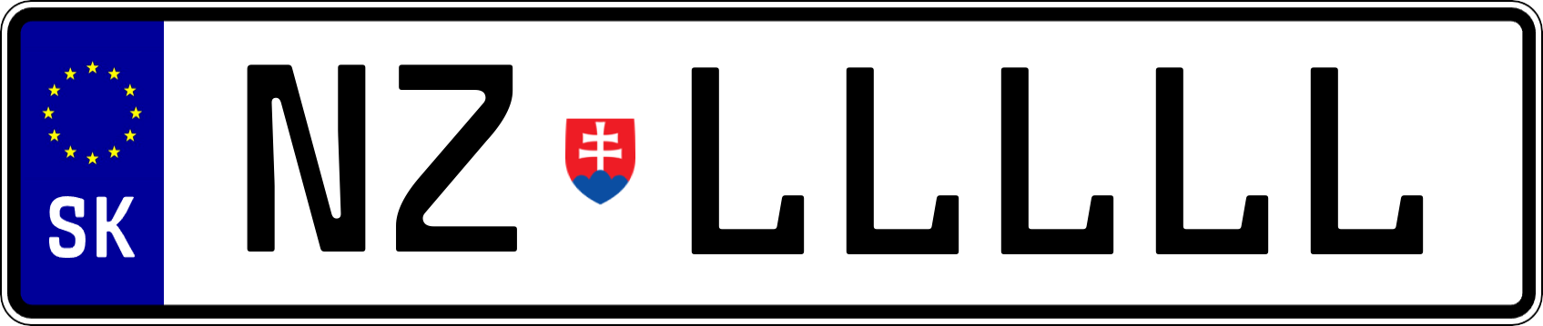 Typ IV - Vlastná 1R