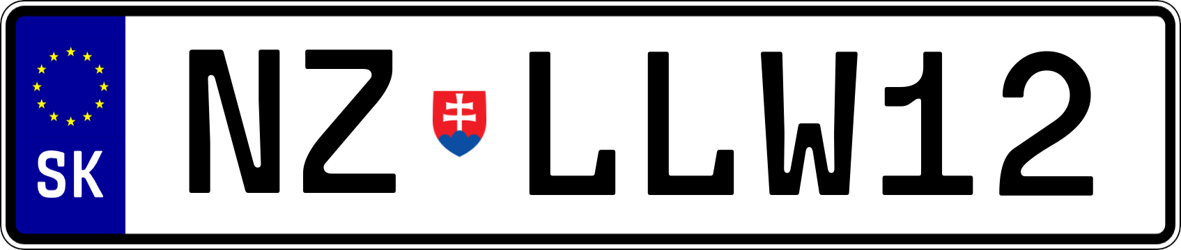 Typ IV - Vlastná 1R