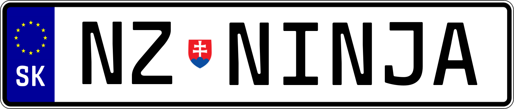 Typ IV - Vlastná 1R