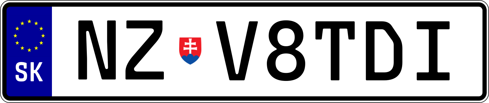 Typ IV - Vlastná 1R
