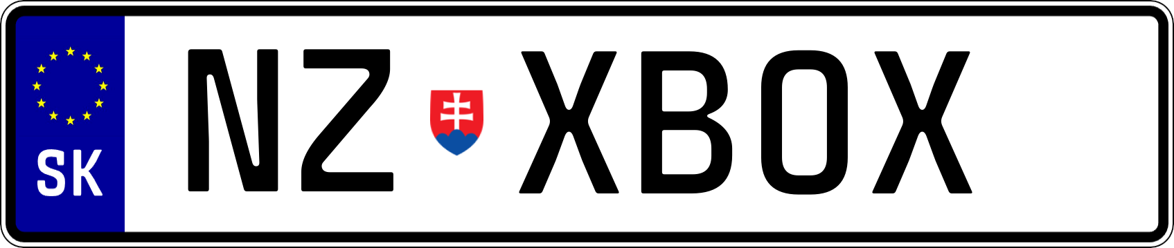 Typ IV - Vlastná 1R