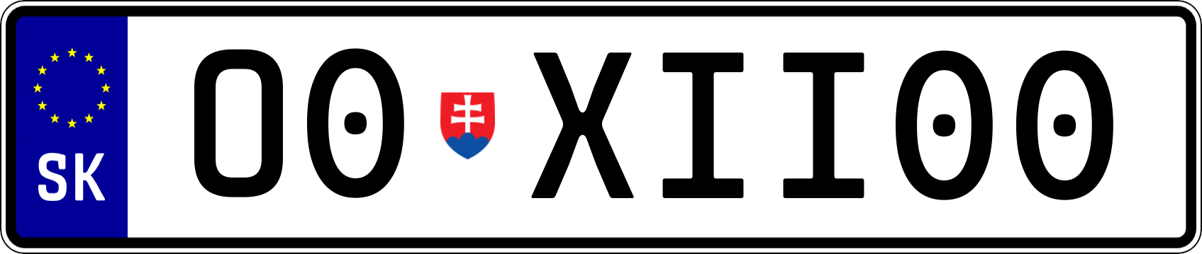 Typ IV - Vlastná 1R