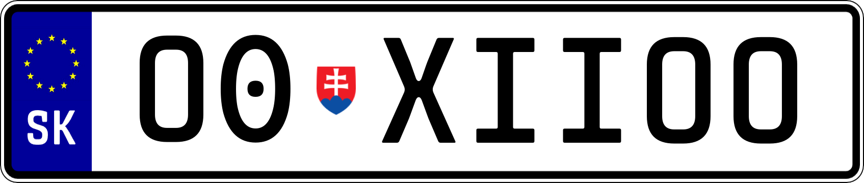 Typ IV - Vlastná 1R