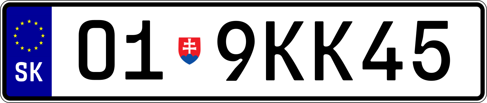 Typ IV - Vlastná 1R