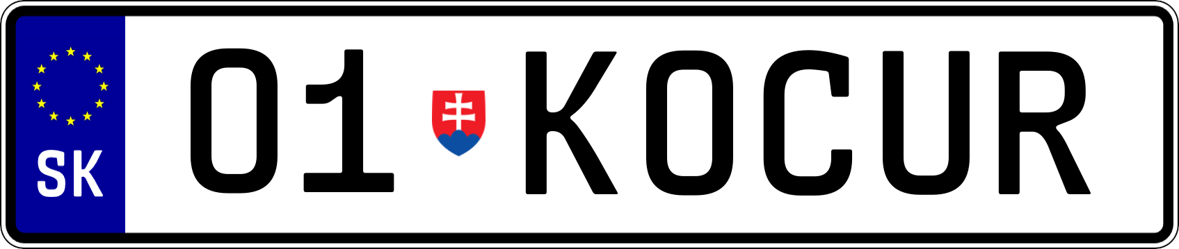 Typ IV - Vlastná 1R