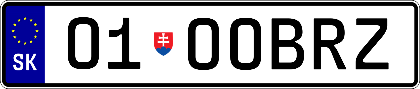 Typ IV - Vlastná 1R