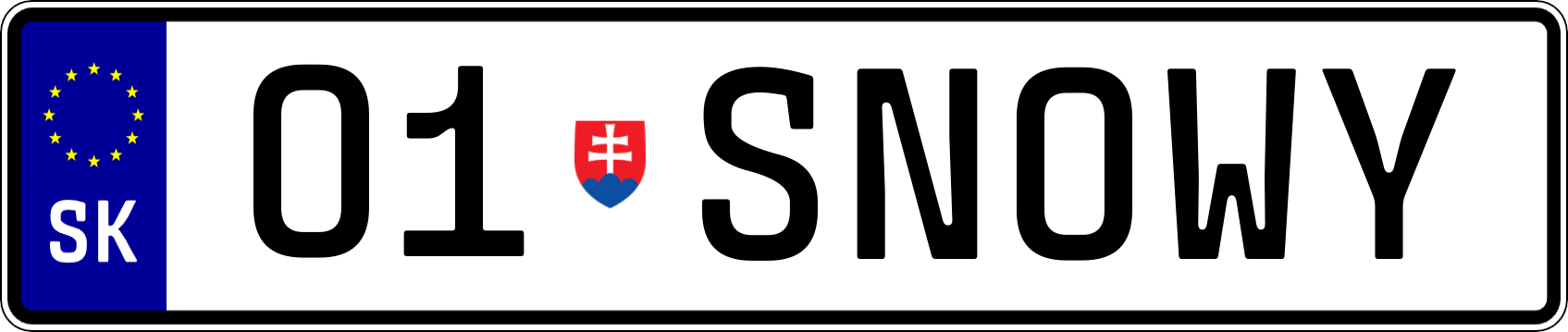 Typ IV - Vlastná 1R