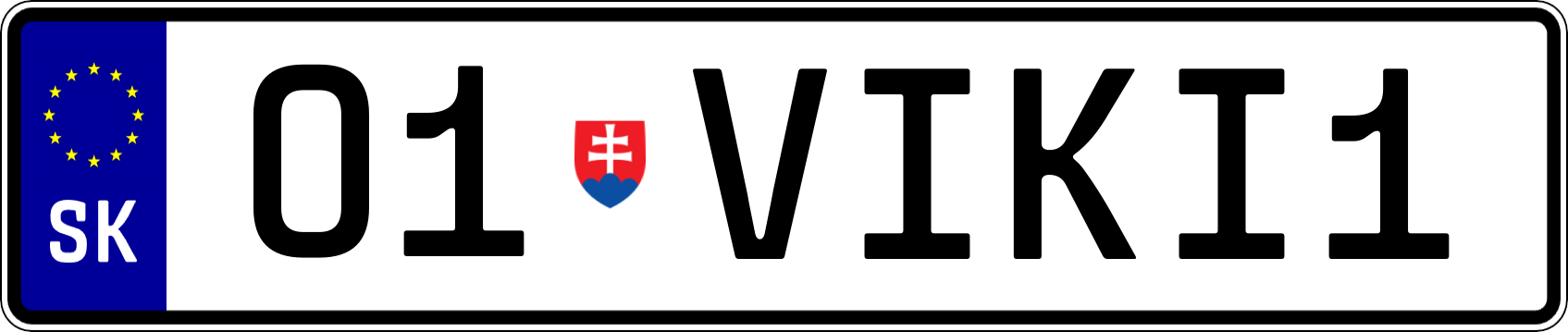 Typ IV - Vlastná 1R