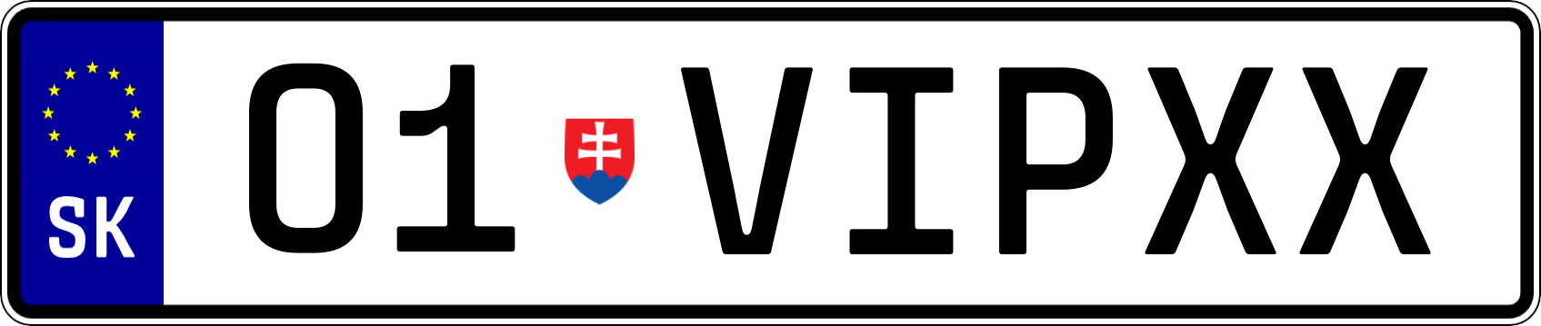 Typ IV - Vlastná 1R