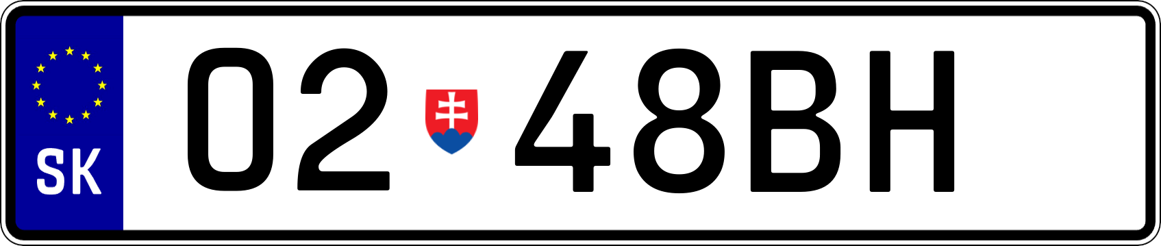 Typ IV - Vlastná 1R