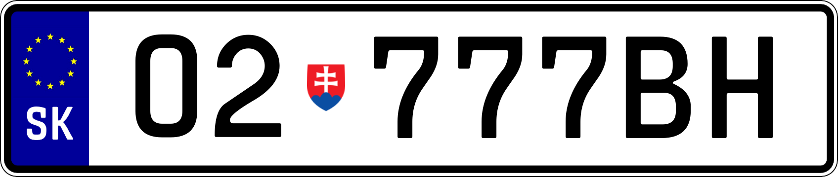 Typ IV - Vlastná 1R