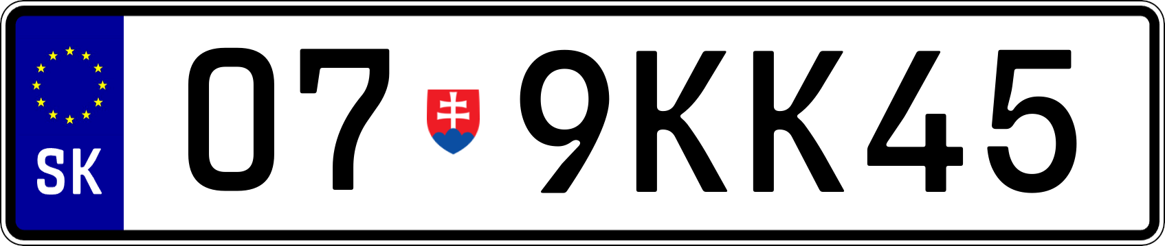 Typ IV - Vlastná 1R