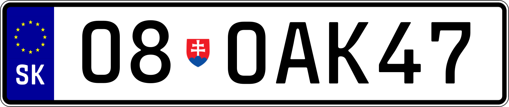 Typ IV - Vlastná 1R