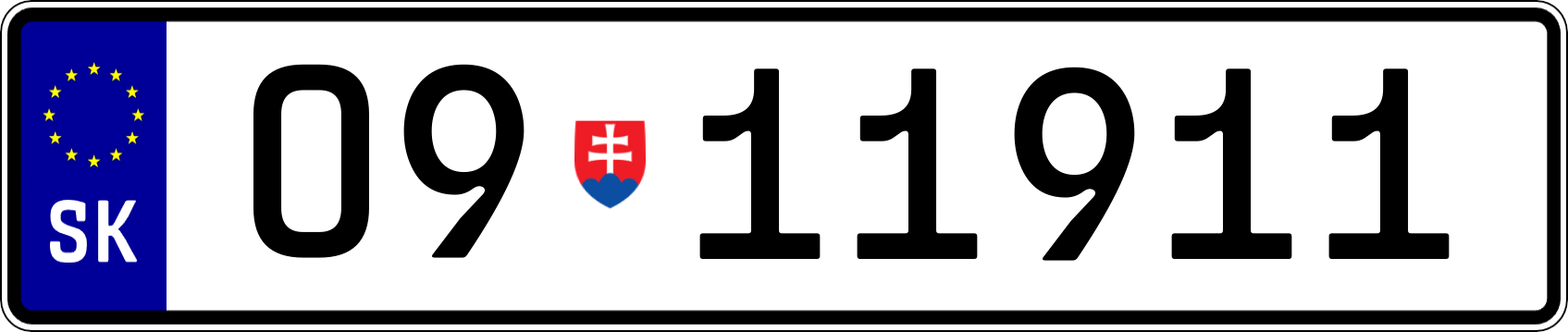 Typ IV - Vlastná 1R