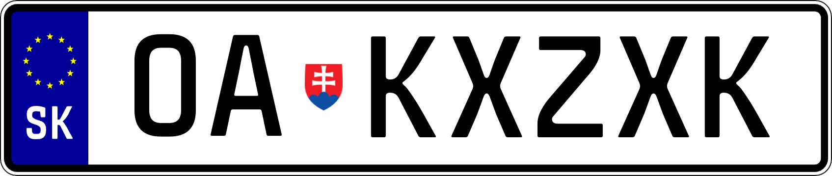 Typ IV - Vlastná 1R