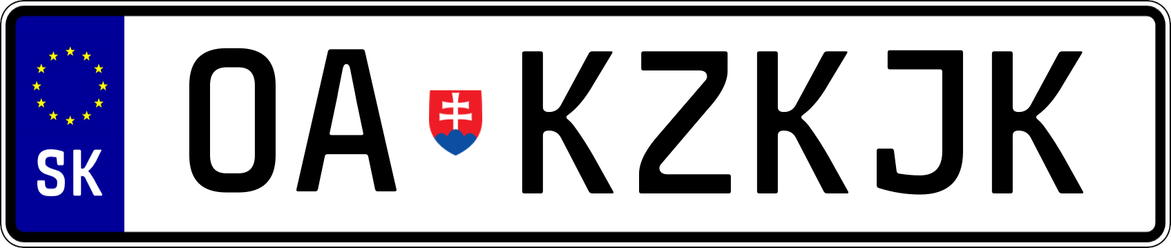 Typ IV - Vlastná 1R