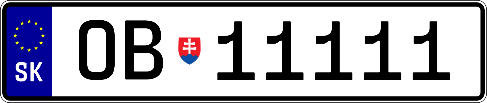 Typ IV - Vlastná 1R