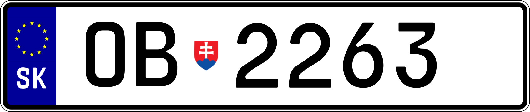 Typ IV - Vlastná 1R