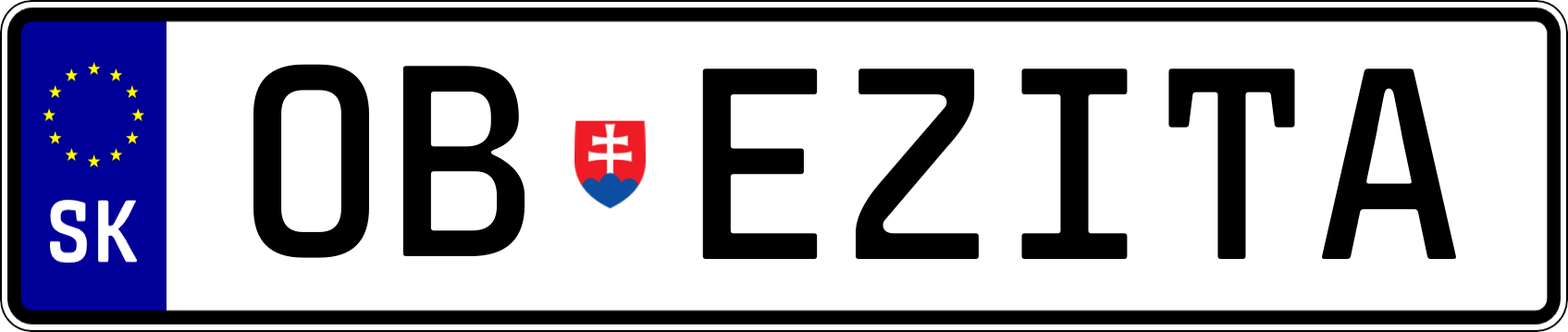 Typ IV - Vlastná 1R