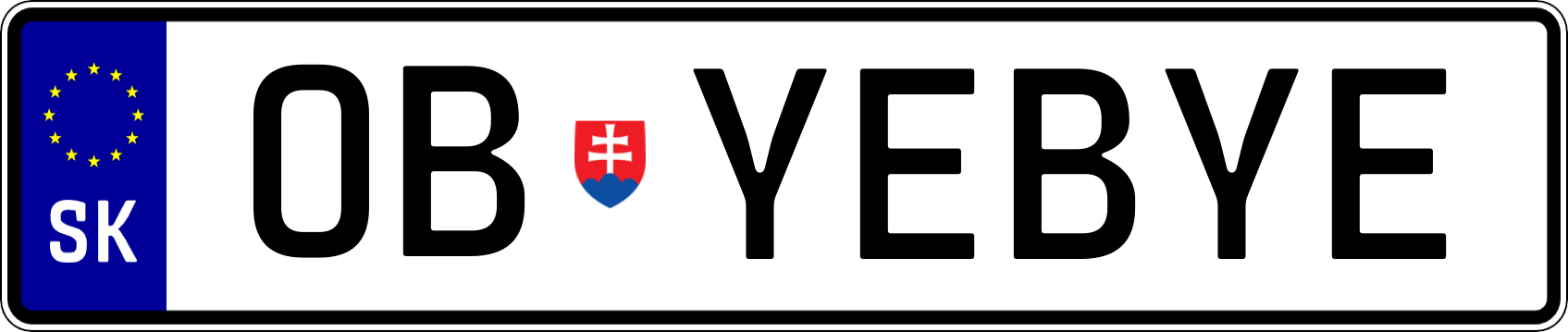 Typ IV - Vlastná 1R