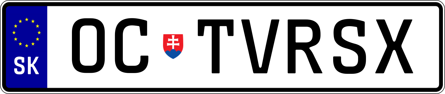 Typ IV - Vlastná 1R