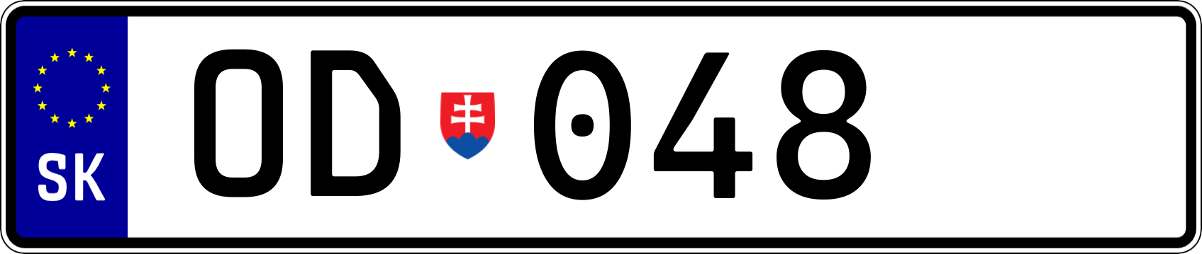 Typ IV - Vlastná 1R