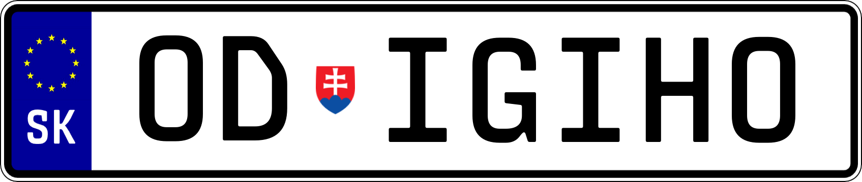 Typ IV - Vlastná 1R