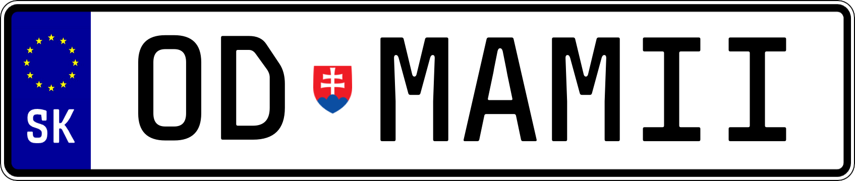 Typ IV - Vlastná 1R