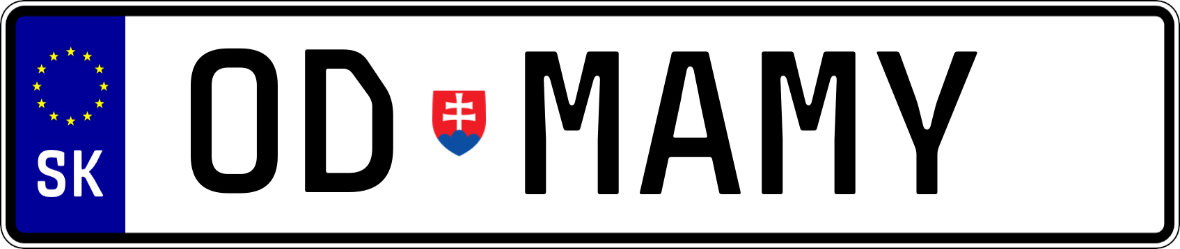 Typ IV - Vlastná 1R