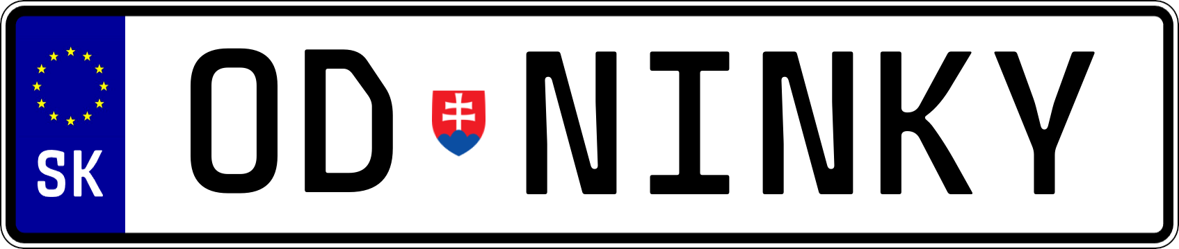 Typ IV - Vlastná 1R