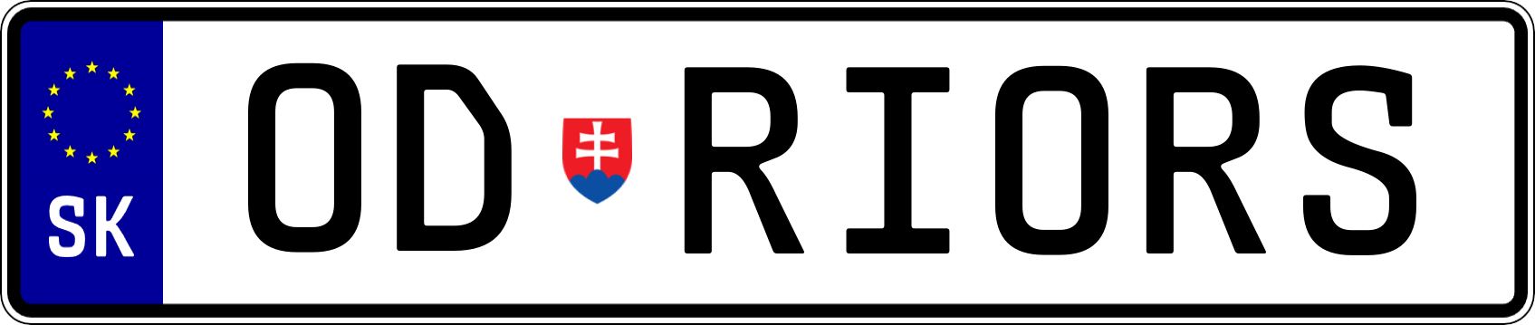 Typ IV - Vlastná 1R