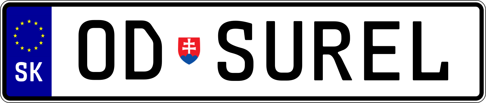 Typ IV - Vlastná 1R