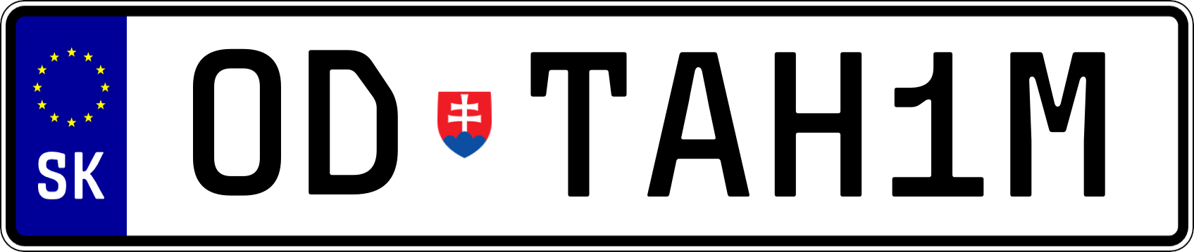 Typ IV - Vlastná 1R