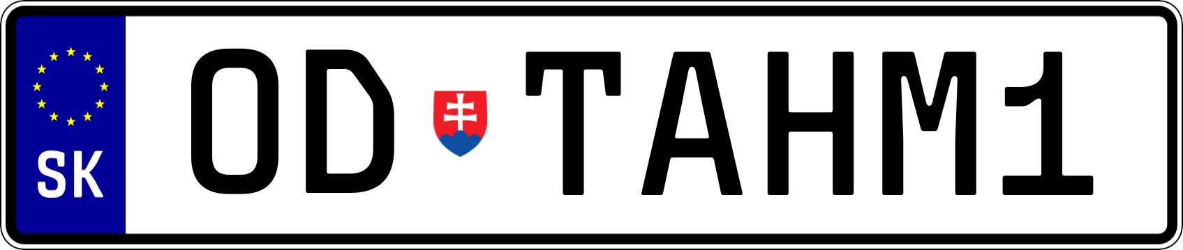 Typ IV - Vlastná 1R