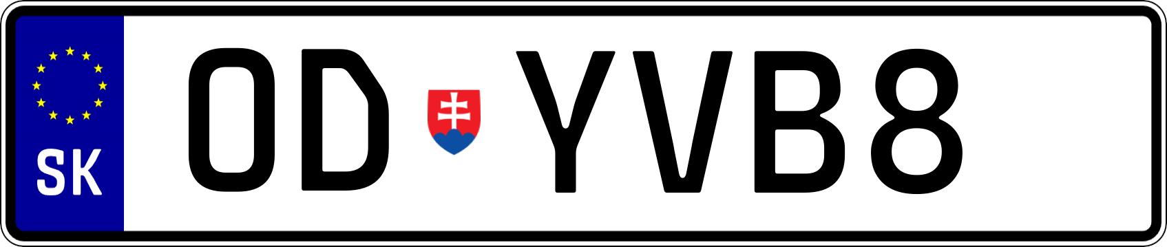 Typ IV - Vlastná 1R