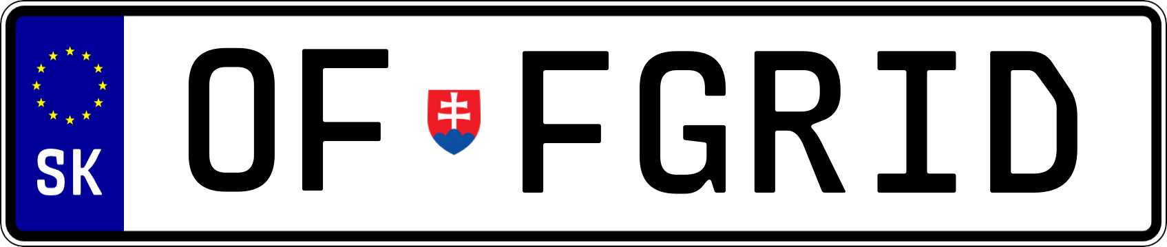 Typ IV - Vlastná 1R