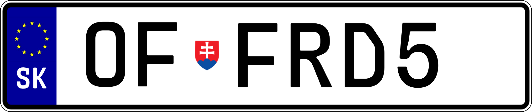 Typ IV - Vlastná 1R