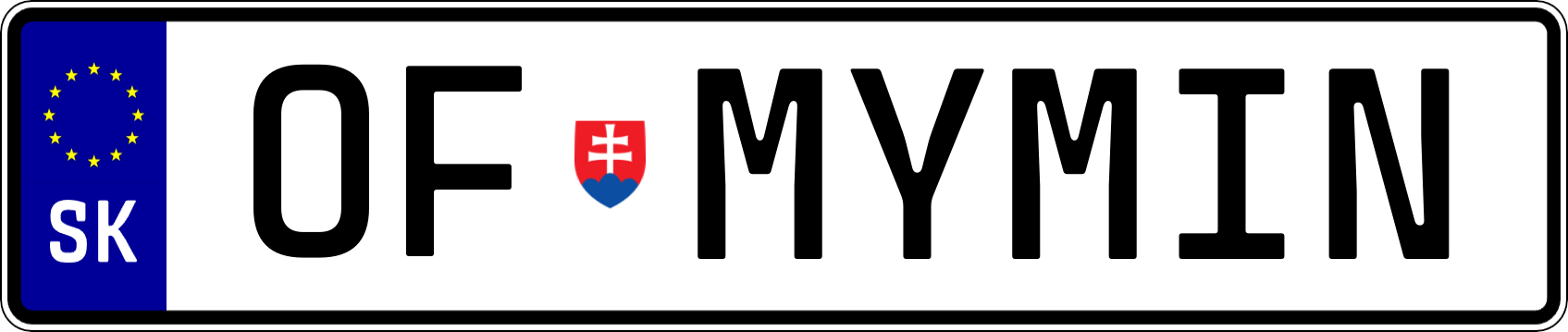 Typ IV - Vlastná 1R