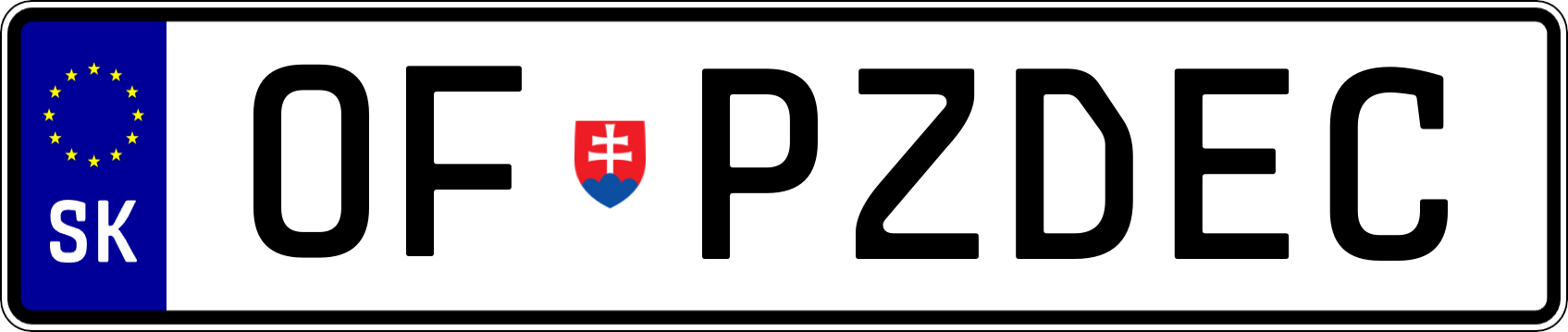 Typ IV - Vlastná 1R