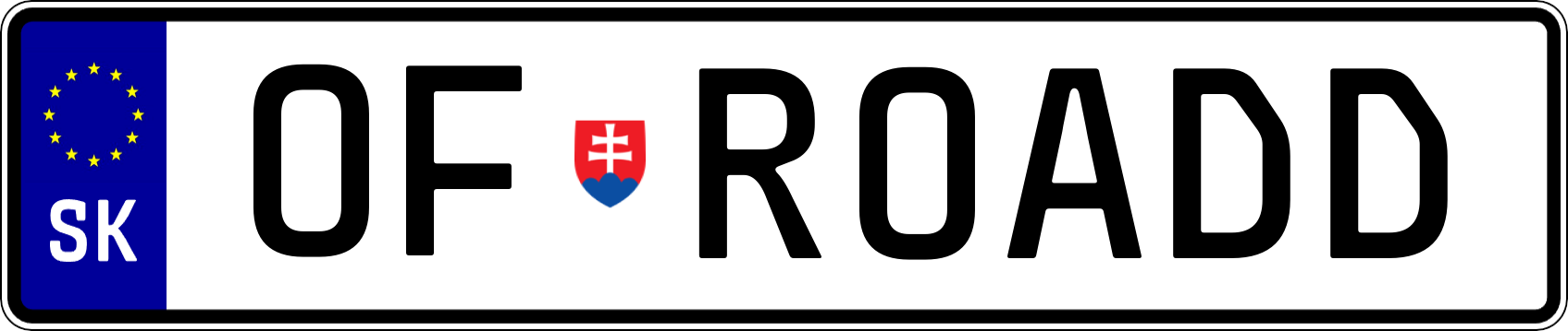 Typ IV - Vlastná 1R