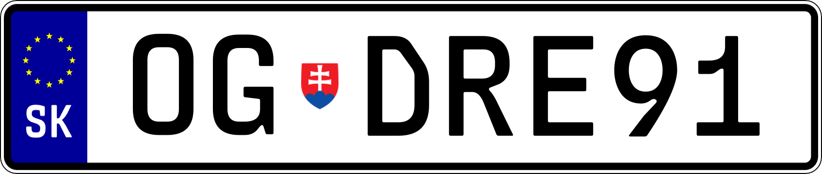 Typ IV - Vlastná 1R