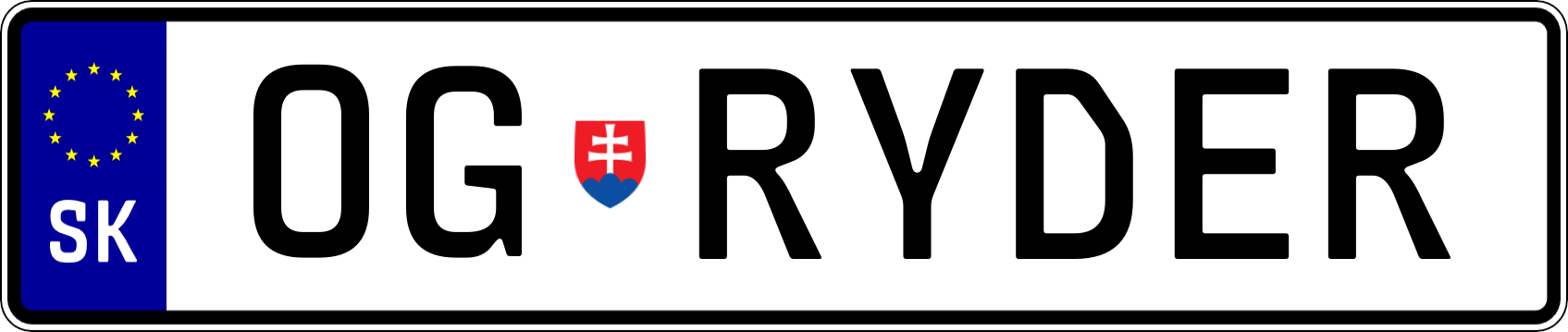 Typ IV - Vlastná 1R